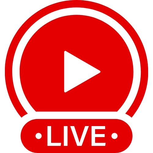 Xomisselizabethxo | Live Webcam Shows & Interactive Adult Entertainment